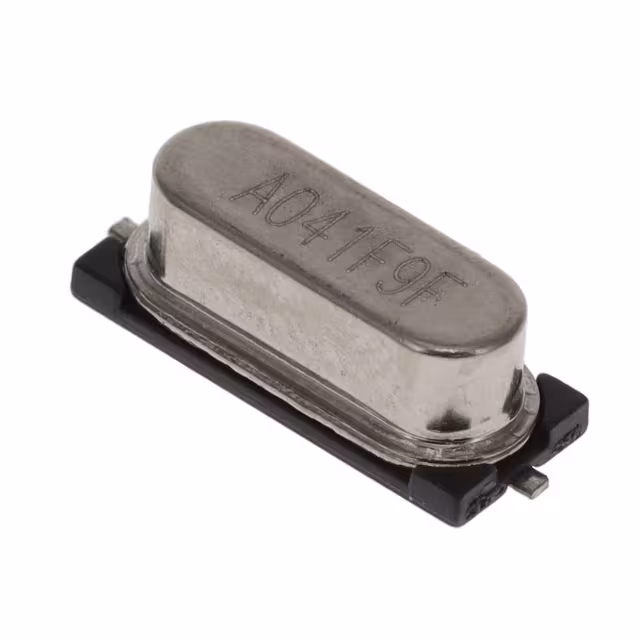 ABLS-4.194304MHZ-12-B-4-Y-T Abracon LLC  Cristales